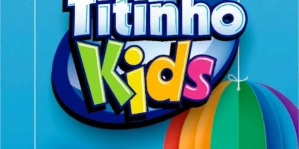 Imagem do grupo de WhatsApp Titinho kids 1️⃣(peças com envio terça feira)