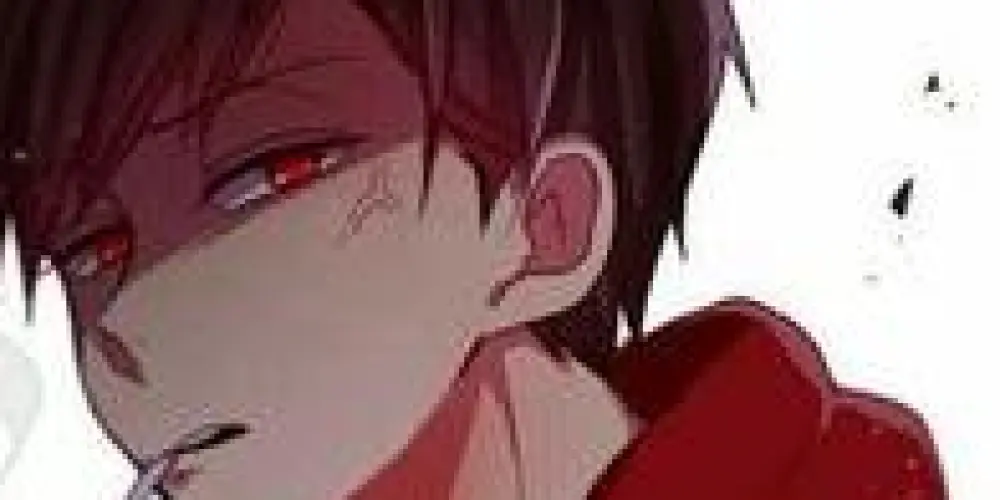 Imagem do grupo de WhatsApp Tituku 🖊