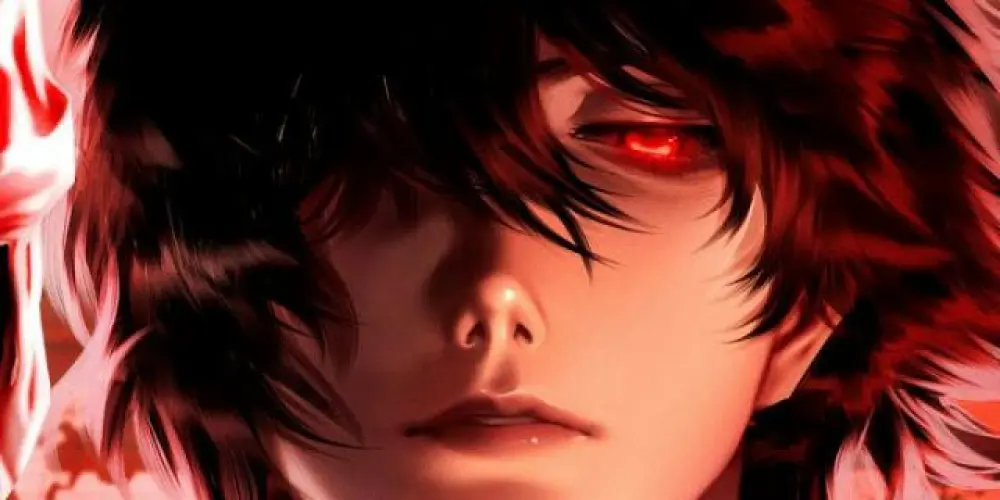 Imagem do grupo de WhatsApp 🌀§∆TIU OBITO§∆💫