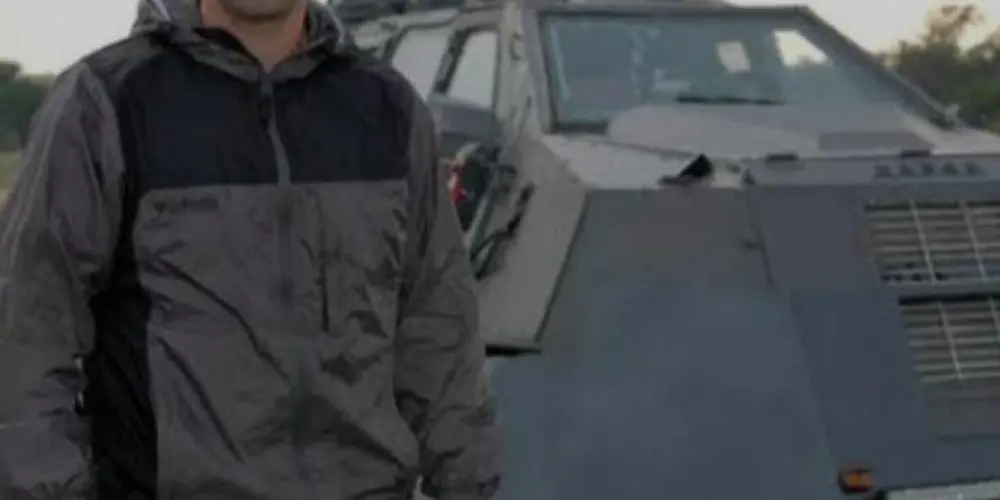 Imagem do grupo de WhatsApp Tiv2 team