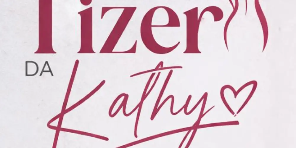 Imagem do grupo de WhatsApp Tizer da kethy 💙💉