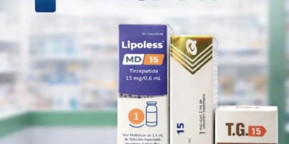 Imagem do grupo de WhatsApp TIZER/ VIP