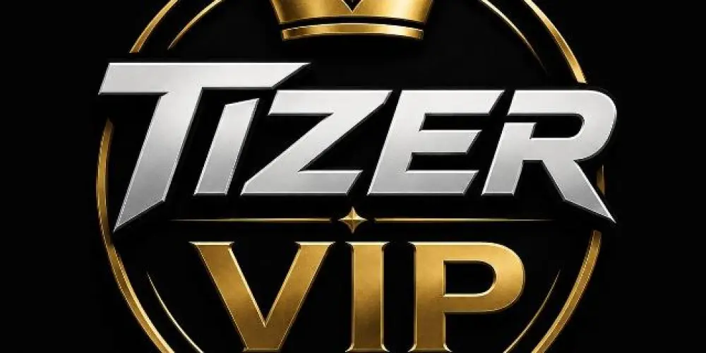 Imagem do grupo de WhatsApp TIZERVIP🇧🇷 - Picadinha do Amor ❤️
