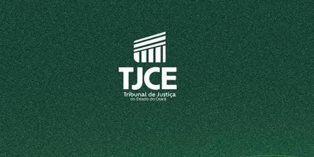 Imagem do grupo de WhatsApp TJ-CE Técnico Judiciário - Área Administrativa