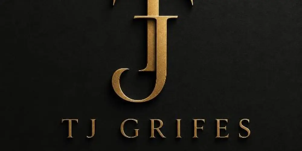 Imagem do grupo de WhatsApp TJ Grifes 🤩💎