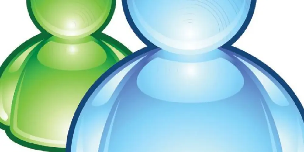 Imagem do grupo de WhatsApp 𝐕ⓐｍᵒ𝕤 𝐛คтє𝓻 ｕ𝓜 קÃƤ𝓞 😉