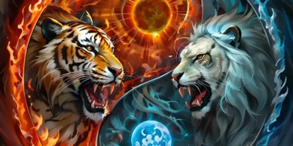 Imagem do grupo de WhatsApp 𓆩T𝓲𝓰є𝓻 𝐋𝐨𝐜𝐤𝐬 O𝓯𝓬𓆪