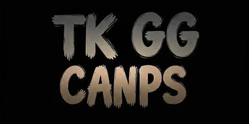 Imagem do grupo de WhatsApp TK GG CANPS