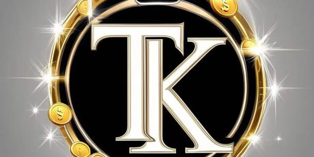 Imagem do grupo de WhatsApp ✨TK Grupo💥