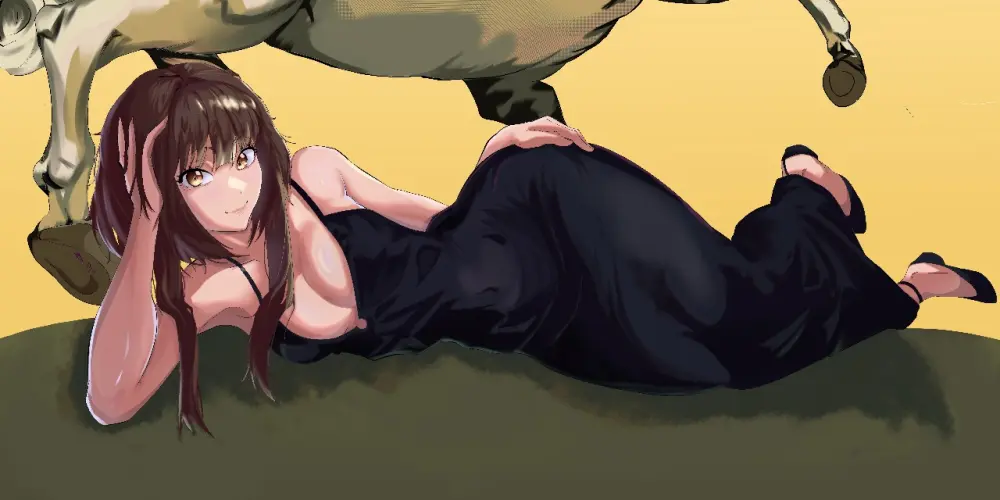 Imagem do grupo de WhatsApp ♖💣  𝐬Ť𝔦℃ķє𝕣ѕ Ĥย𝕓  💗🍧