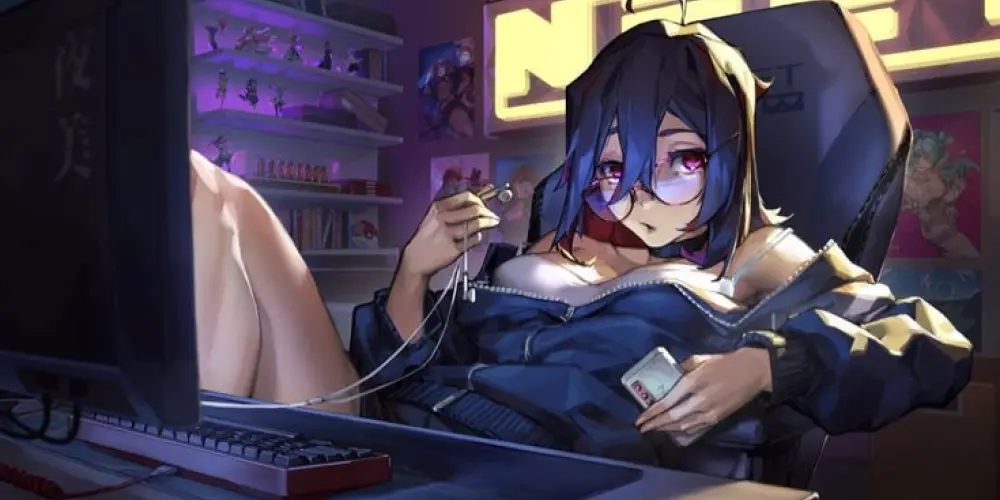 Imagem do grupo de WhatsApp ♖💣  𝐬Ť𝔦℃ķє𝕣ѕ Ĥย𝕓  💗🍧