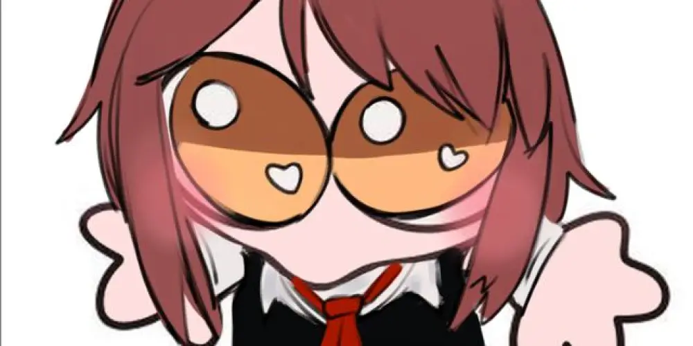 Imagem do grupo de WhatsApp ♖💣  𝐬Ť𝔦℃ķє𝕣ѕ Ĥย𝕓  💗🍧