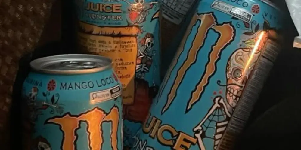 Imagem do grupo de WhatsApp Ａｍｉｚａｄｅｓ TKL🥶