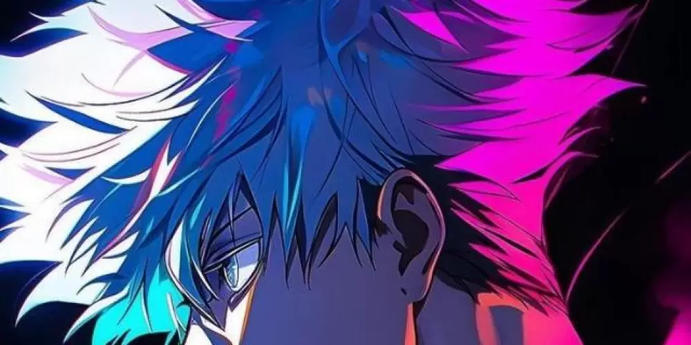 Imagem do grupo de WhatsApp TKLZ MODZ