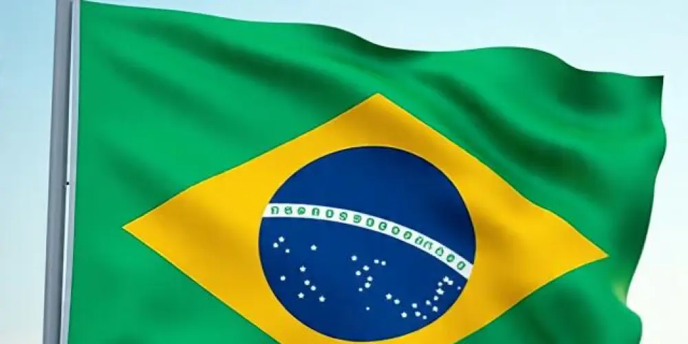 Imagem do grupo de WhatsApp ((TKS House OFC 🇧🇷))