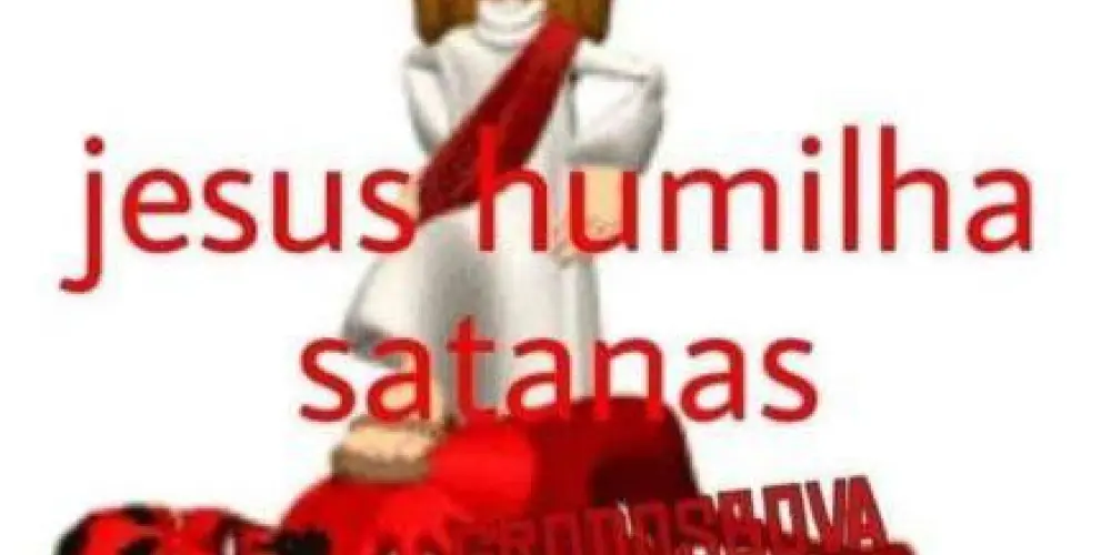 Imagem do grupo de WhatsApp tlgd né 🤟🏻