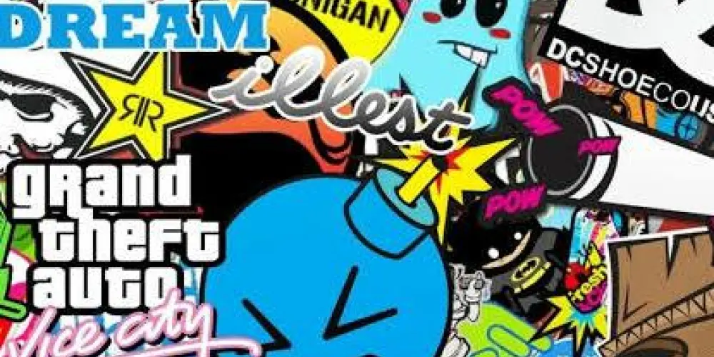 Imagem do grupo de WhatsApp ♱₮★⚱️🕯*łⱤ₥₳₦Đ₳ĐɆ Ø₵ɄⱠ₮₳ ĐɆ ₣ł₲ɄⱤł₦Ⱨ₳₴* 🕯🏺★₮♱