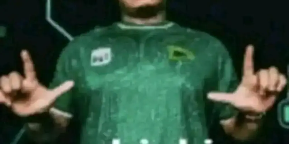 Imagem do grupo de WhatsApp ⃘⃤꙰ŦᵾɍmȺ đø ⱣȺɍȺfᵾsø Søłŧø༆⃟᠁ᶻˣ