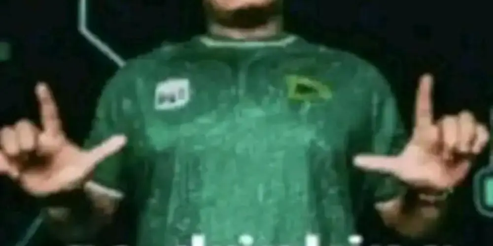 Imagem do grupo de WhatsApp ⃘⃤꙰ŦᵾɍmȺ đø ⱣȺɍȺfᵾsø Søłŧø༆⃟᠁ᶻˣ