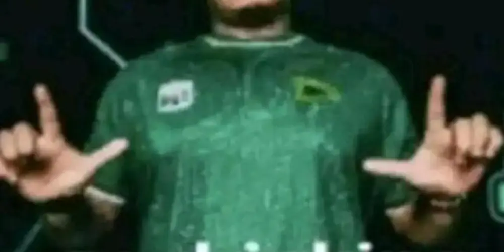 Imagem do grupo de WhatsApp ⃘⃤꙰ŦᵾɍmȺ đø ⱣȺɍȺfᵾsø Søłŧø༆⃟᠁ᶻˣ