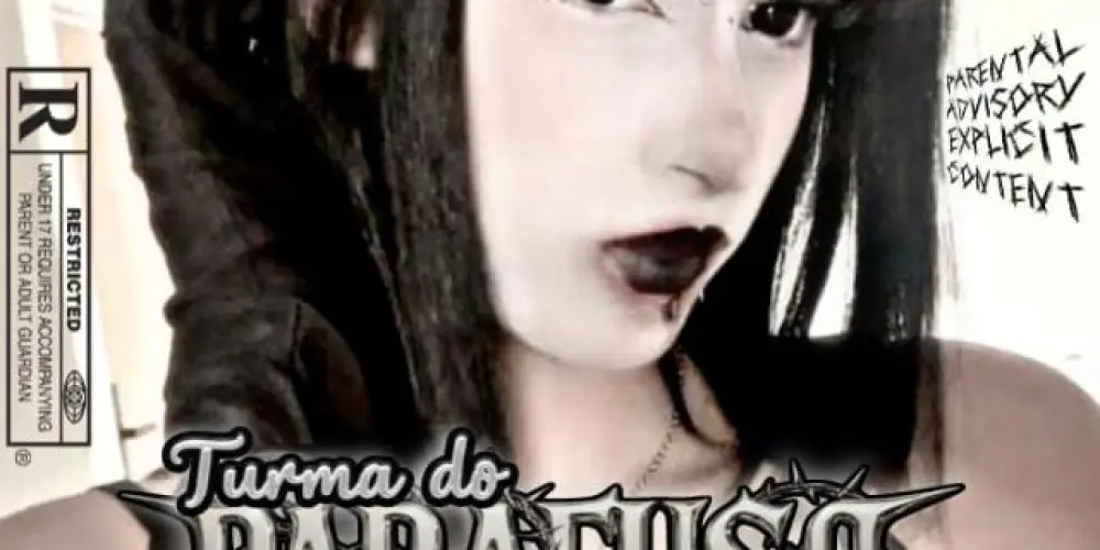 Imagem do grupo de WhatsApp ✞ŦᵾɍmȺ đø ⱣȺɍȺfᵾsø Søłŧø✞ᶻˣ