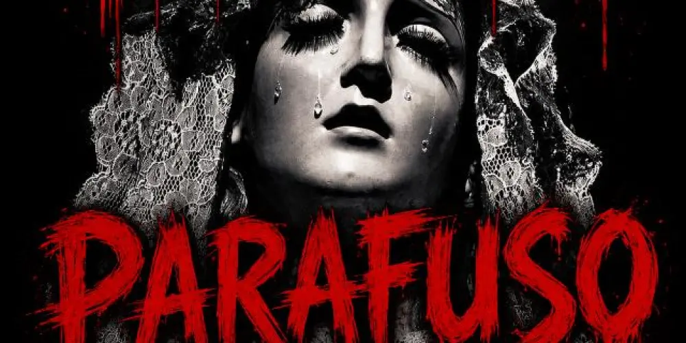 Imagem do grupo de WhatsApp ✞ŦᵾɍmȺ đø ⱣȺɍȺfᵾsø Søłŧøᶻˣ