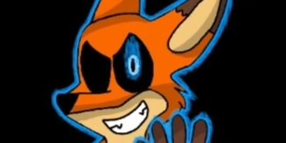 Imagem do grupo de WhatsApp TMTNARUTO funk