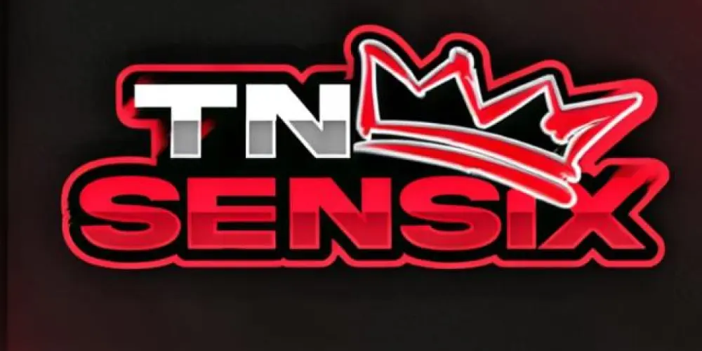 Imagem do grupo de WhatsApp TN SENSIX