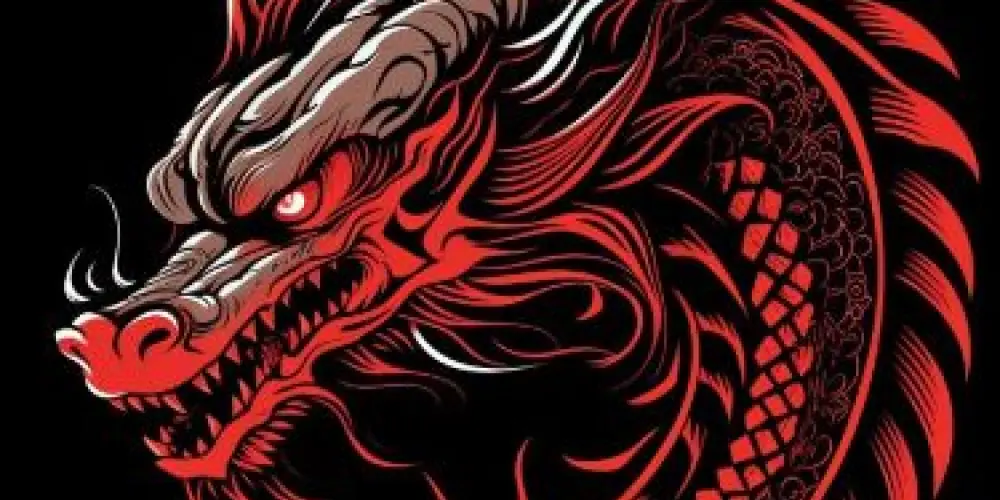 Imagem do grupo de WhatsApp ŦNⱣ-SⱣØɌŦS