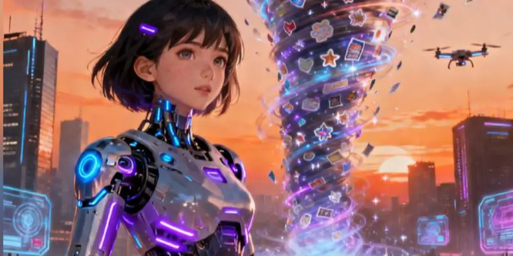 Imagem do grupo de WhatsApp 🎭🎊♖🟣Ť𝔬𝔯ŇＡĎ𝑜 ⓓ𝐞 ☞𝓕𝓲𝓰𝓾𝓻𝓲𝓷𝓱𝓪𝓼 ♛🟣