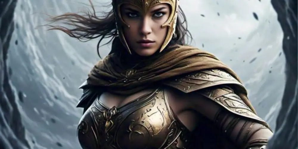 Imagem do grupo de WhatsApp ♖🟣Ť𝔬𝔯ŇＡĎ𝑜 ⓓ𝐞 ☞𝓕𝓲𝓰𝓾𝓻𝓲𝓷𝓱𝓪𝓼 ♛🟣