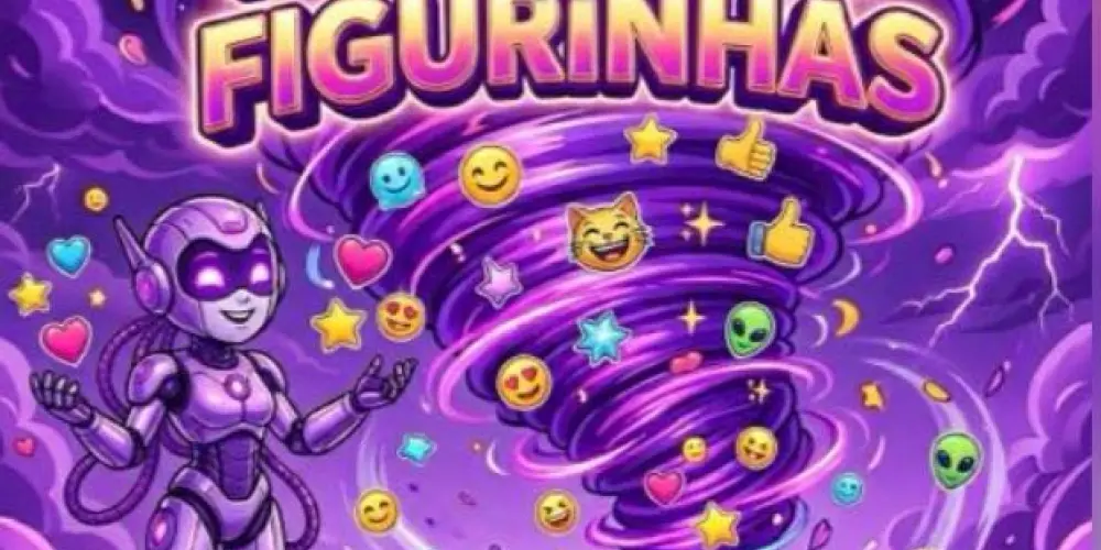 Imagem do grupo de WhatsApp ♖🟣Ť𝔬𝔯ŇＡĎ𝑜 ⓓ𝐞 ☞𝓕𝓲𝓰𝓾𝓻𝓲𝓷𝓱𝓪𝓼 ♛🟣