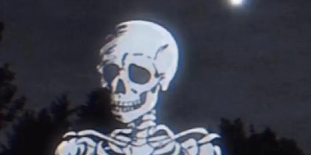 Imagem do grupo de WhatsApp тнє αи∂ㄔ