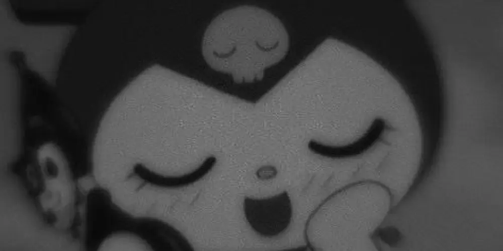 Imagem do grupo de WhatsApp ❦TнєρυssyS   O̷ηłıηE❦