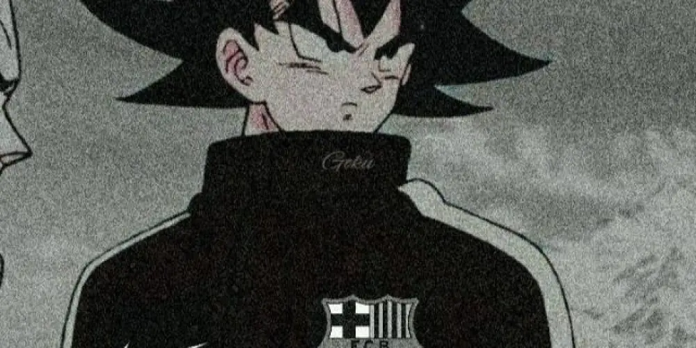 Imagem do grupo de WhatsApp TNT- BATE-PAPO E JOGOS +++ minecreft 1.21