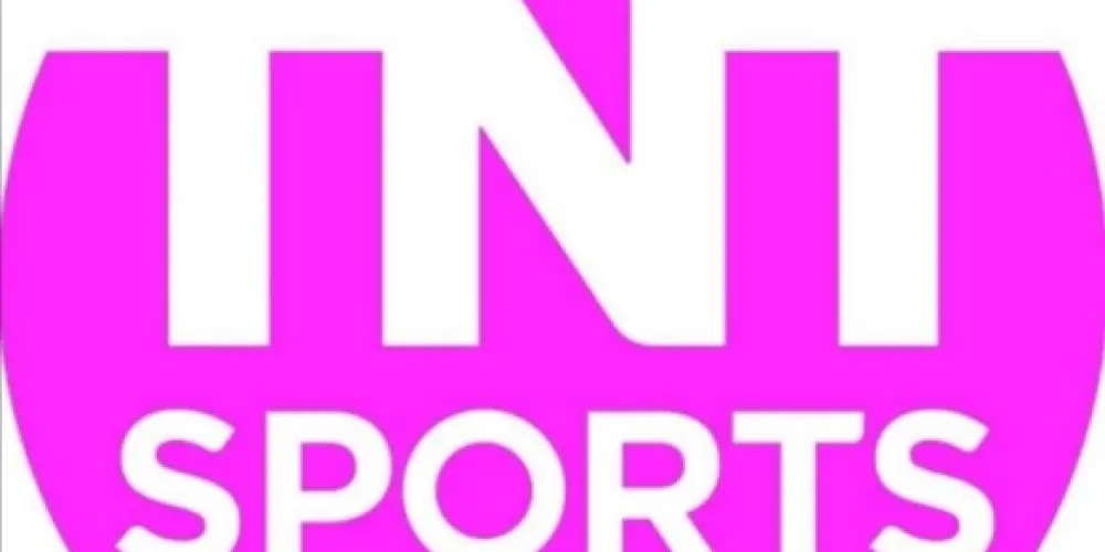 Imagem do grupo de WhatsApp TNT sports 2.0