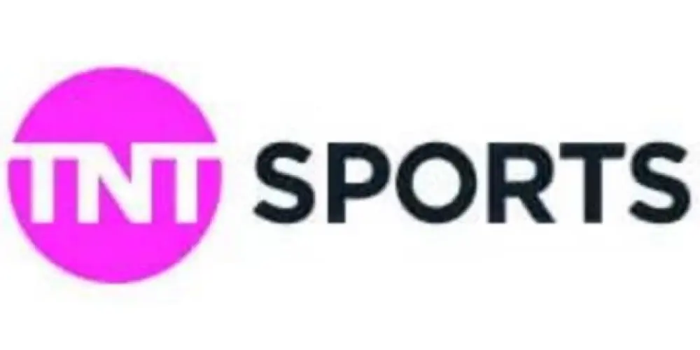 Imagem do grupo de WhatsApp TNT SPORTS ⚽️