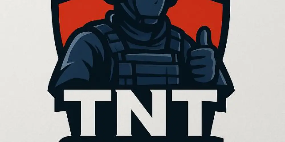 Imagem do grupo de WhatsApp 🔥 TNT SPORTS 🔥