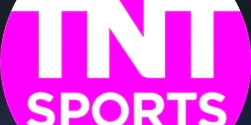 Imagem do grupo de WhatsApp TNTSPORTS