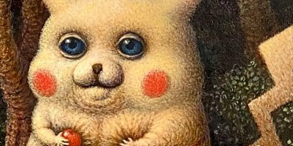 Imagem do grupo de WhatsApp ᗷᑌTᕮᑕO 𖨆🍺