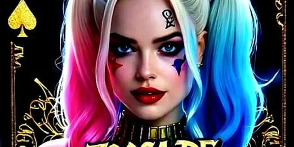 Imagem do grupo de WhatsApp ⚘TᖇOᑕᗩ ᗪE ᖴIGᑌᖇIᑎᕼᗩ ⚘