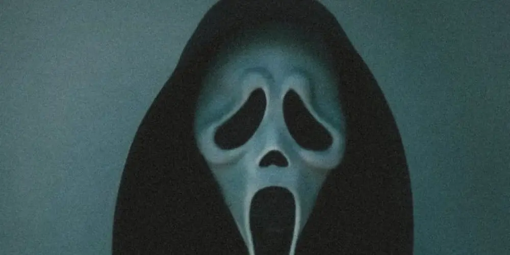 Imagem do grupo de WhatsApp To friend or not💀