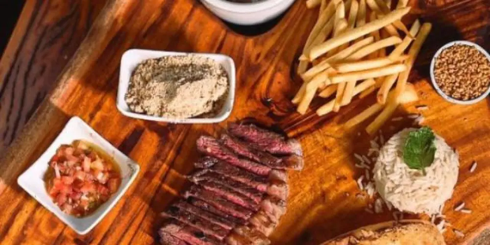 Imagem do grupo de WhatsApp ★彡ᑕᕼᑌᖇᖇᗩՏᑕO ᗪᗩ ᖴᗩᗰIᒪIᗩ彡★