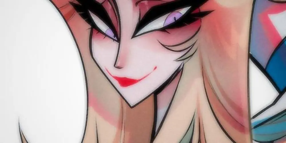 Imagem do grupo de WhatsApp 🐍 ᑕᑌᒪTO Iᗰᑭᗴ̂ᖇIᗩᒪᵈᵃㄥ|ㄥ|💍