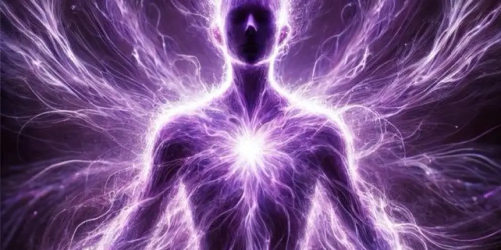 Imagem do grupo de WhatsApp TᖇOᑭᗩ ᗪᗴ ᗴᒪITᗴ