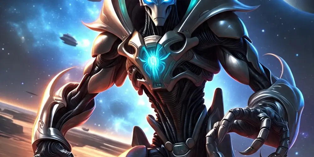 Imagem do grupo de WhatsApp Tô na moita