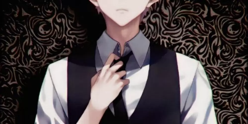 Imagem do grupo de WhatsApp ♥️♻️ᗴ᙭ᑭᗩᑎՏᗩ̃O ᗪᗴ ᗪOᗰÍᑎIO♻️♥️