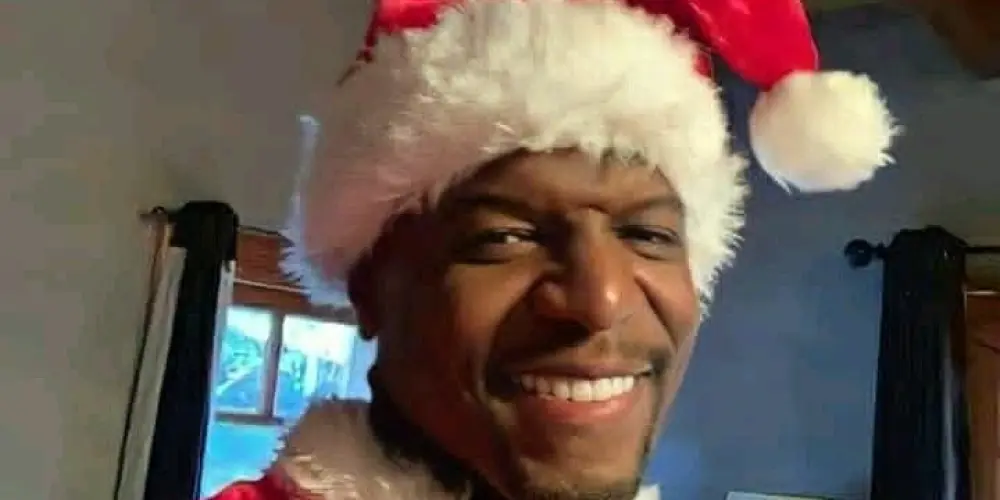 Imagem do grupo de WhatsApp TO PIMP A BUTHERFLY DNA NATALINO🎁🎄🎄🇧🇷