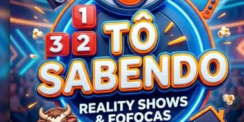 Imagem do grupo de WhatsApp 🔥 巛 Tô Sαbєndσ 巛 🔥ʳᵉᵃˡⁱᵗʸˢ & ᶠᵒᶠᵒᶜᵃˢ