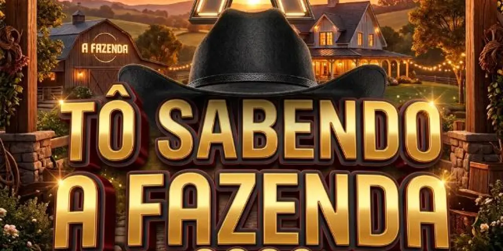 Imagem do grupo de WhatsApp 🔥 巛 Tô Sαbєndσ 巛 🔥ʳᵉᵃˡⁱᵗʸˢ & ᶠᵒᶠᵒᶜᵃˢ